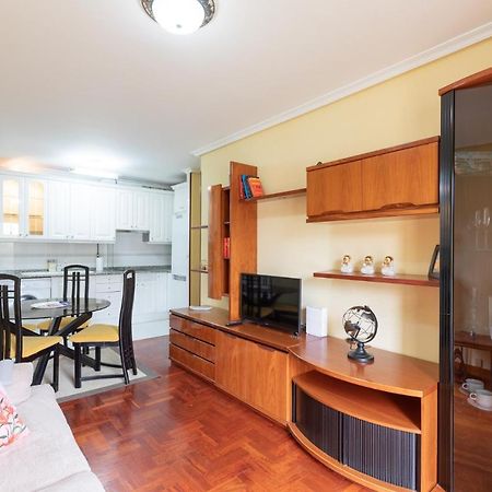 Botanika - Baskey Rentals Lekeitio Εξωτερικό φωτογραφία